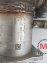 Oto Çıkma Parça / Audi / A4 / Motor / EGR / Çıkma Parça 