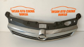 Oto Çıkma Parça / Opel / Astra / Kaporta & Karoser / Panjur / Çıkma Parça 