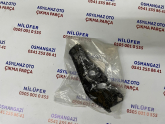 Oto Çıkma Parça / Toyota / Corolla / Tampon / Tampon Braketi / Çıkma Parça 
