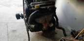 Oto Çıkma Parça / Opel / Astra / Motor / Komple Motor / Çıkma Parça 