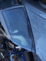 1992 TOYOTA COROLLA ORİJİNAL ÖN CAM.
