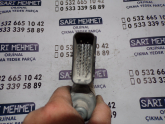 Oto Çıkma Parça / Seat / Leon / Oto Cam / Cam Motoru / Çıkma Parça 