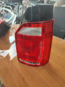 Oto Çıkma Parça / Volkswagen / Transporter / Far & Stop / Sağ Arka Stop / Çıkma Parça 