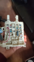 Oto Çıkma Parça / Toyota / Corolla / Elektrik / Sigorta Kutusu / Çıkma Parça 