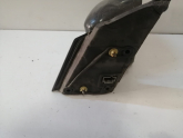 Oto Çıkma Parça / Ford / Focus / Ayna / Sağ Dış Ayna / Çıkma Parça 