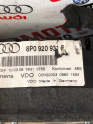 Oto Çıkma Parça / Audi / A3 / Göğüslük & Torpido / Gösterge Paneli / Çıkma Parça 