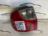Oto Çıkma Parça / Hyundai / Starex / Far & Stop / Sol Arka Stop / Çıkma Parça 
