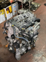 Oto Çıkma Parça / Toyota / RAV4 / Motor / Motor (komple) / Çıkma Parça 