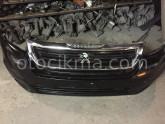 Oto Çıkma Parça / Peugeot / 301 / Kaporta & Karoser / Kaput / Çıkma Parça 