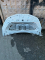 Oto Çıkma Parça / Toyota / Yaris / Kaporta & Karoser / Kaput / Çıkma Parça 