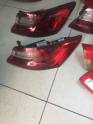 Oto Çıkma Parça / Renault / Megane / Far & Stop / Sol Arka Stop / Çıkma Parça 