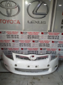 Oto Çıkma Parça / Toyota / Auris / Tampon / Ön Tampon / Çıkma Parça 