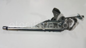 Oto Çıkma Parça / Audi / A3 / Fren / El Freni Kolu / Sıfır Parça 