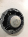 Oto Çıkma Parça / Volkswagen / Polo / Teyp / Hoparlör / Çıkma Parça 