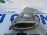 Oto Çıkma Parça / Mercedes / C Serisi / Egzoz / Komple Egzoz / Çıkma Parça 