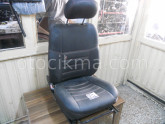 Oto Çıkma Parça / Opel / Vectra / Koltuk & Döşeme / Yolcu Koltuğu / Çıkma Parça 