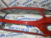 Oto Çıkma Parça / Mercedes / A Serisi / Tampon / Ön Tampon / Çıkma Parça 
