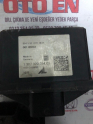 Oto Çıkma Parça / Volvo / S40 / Far & Stop / Far Beyni / Çıkma Parça 