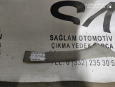 OEM;3B0867234 VW PASSAT B5 97-00 SAĞ ÖN DİREK KAPLAMA