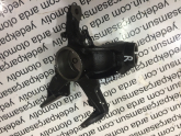 Oto Çıkma Parça / Seat / Toledo / Alt Takım / Porya / Sıfır Parça 