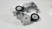 Oto Çıkma Parça / Seat / Ibiza / Motor / Krank Kasnağı / Sıfır Parça 