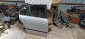 BMW E39 SAĞ ARKA KAPI