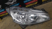 Oto Çıkma Parça / Peugeot / 208 / Far & Stop / Sağ Ön Far / Çıkma Parça 
