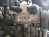 Oto Çıkma Parça / Fiat / Egea / Motor / Yağ Soğutucu / Çıkma Parça 