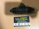 Oto Çıkma Parça / Volkswagen / Transporter / Fren / Kaliper / Sıfır Parça 