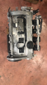 Oto Çıkma Parça / Volkswagen / Passat / Motor / Motor (komple) / Çıkma Parça 