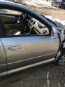audi a3 2007 model hatchback hatasız sağ ön arka kapı