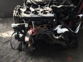 Oto Çıkma Parça / Nissan / X-Trail / Motor / Motor (komple) / Çıkma Parça 