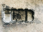 Oto Çıkma Parça / Ford / Focus / Motor / Karter / Çıkma Parça 