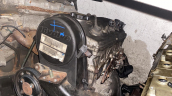 Oto Çıkma Parça / Suzuki / Vitara / Motor / Motor (komple) / Çıkma Parça 