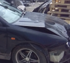 2000 NİSSAN PRİMERA 1.8 KOMPLE ORİJİNAL SAĞ ÖN ÇAMURLUK.