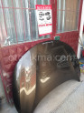 Oto Çıkma Parça / Nissan / Qashqai / Kaporta & Karoser / Kaput / Çıkma Parça 