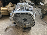 Oto Çıkma Parça / Honda / Civic / Şanzıman / Şanzıman Komple / Çıkma Parça 