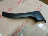 Oto Çıkma Parça / Suzuki / SX4 / Kaporta & Karoser / Dodik / Sıfır Parça 
