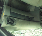 ORİJİNAL 96 VOLVO S40 DOLU TORPİDO.