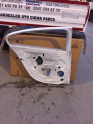 Oto Çıkma Parça / Renault / Fluence / Kaporta & Karoser / Sol Arka Kapı / Çıkma Parça 