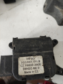 Oto Çıkma Parça / Volkswagen / Golf / Klima / Klima Beyni / Çıkma Parça 