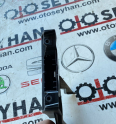 Oto Çıkma Parça / Bmw / X1 / Koltuk & Döşeme / Orta Konsol / Çıkma Parça 