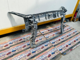 Oto Çıkma Parça / Audi / Q2 / Kaporta & Karoser / Ön Panel / Çıkma Parça 