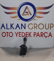 BMW F10 VİTES JOYSTİCK 9251186