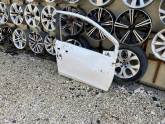 Oto Çıkma Parça / Toyota / Yaris / Kaporta & Karoser / Sağ Ön Kapı / Çıkma Parça 