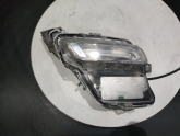 Oto Çıkma Parça / Volvo / XC60 / Far & Stop / Sinyal Lambası / Çıkma Parça 
