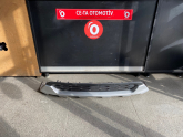 Oto Çıkma Parça / Fiat / Fiorino / Tampon / Karlık / Çıkma Parça 