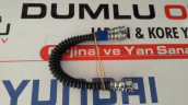 Oto Çıkma Parça / Kia / Carnival / Fren / Fren Borusu / Sıfır Parça 