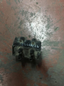 Oto Çıkma Parça / Ford / Escort / Motor / Ateşleme Bobini / Çıkma Parça 