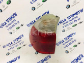 Oto Çıkma Parça / Bmw / X5 / Far & Stop / Sol Arka Stop / Çıkma Parça 
